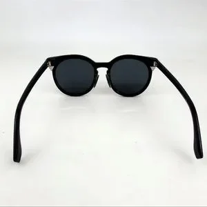 Fendi | Accessories | Auth Authentic Fendi Ff24s Sunglasses 